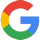 Google Icon