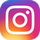 Instagram Icon