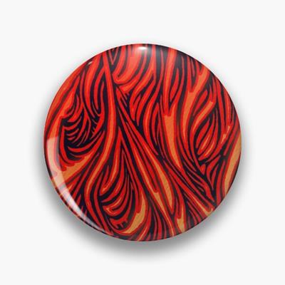 Abstract Flames