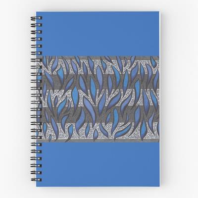 Blue Swimmers