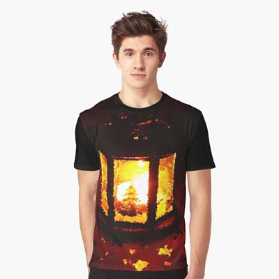 Christmas Lantern