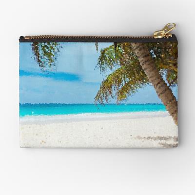 Perfect Palm Beach