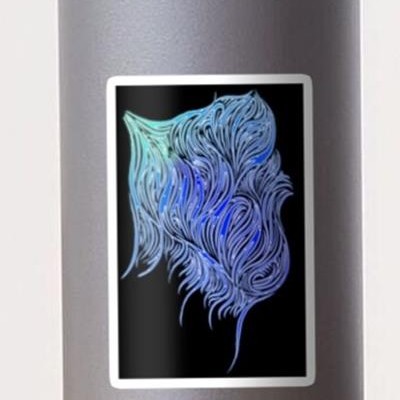 Storm Sigil