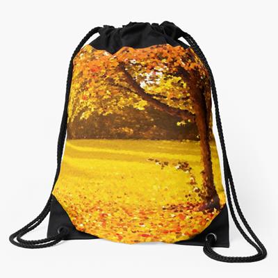 Ultimate Autumn